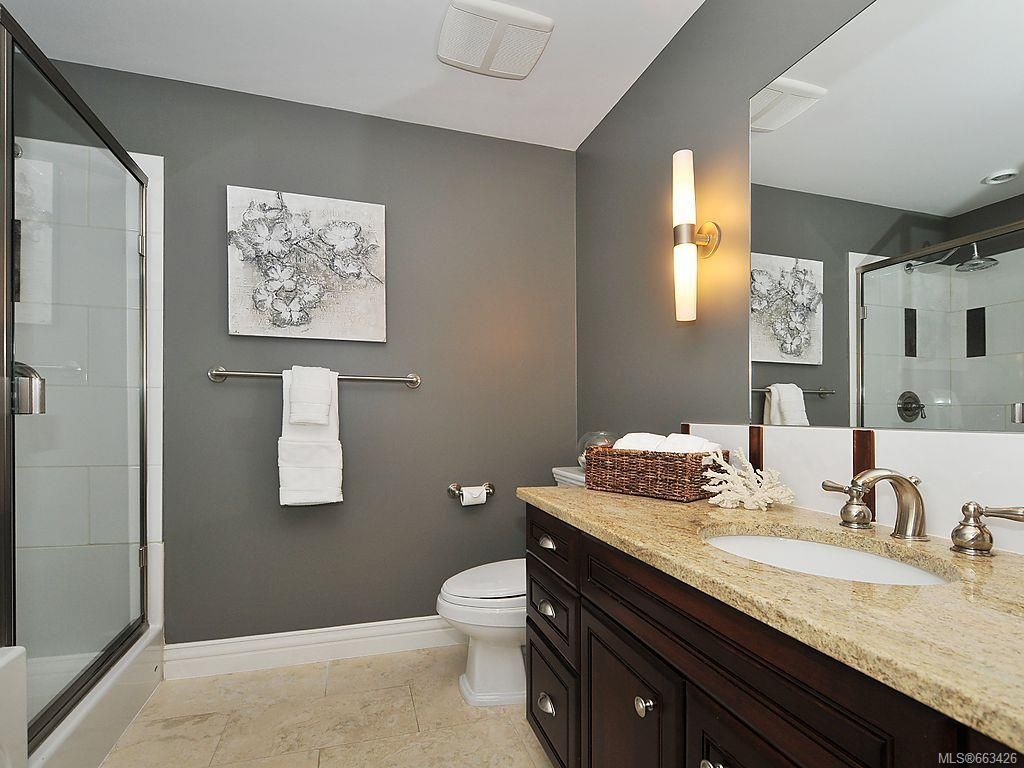 listing image 16044770584502704874