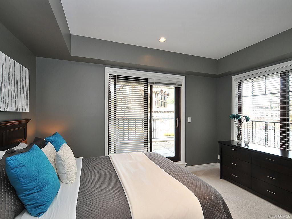 listing image 16047905666872462761