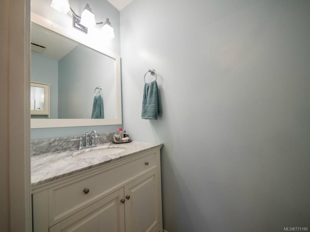 listing image 16042473948325791417