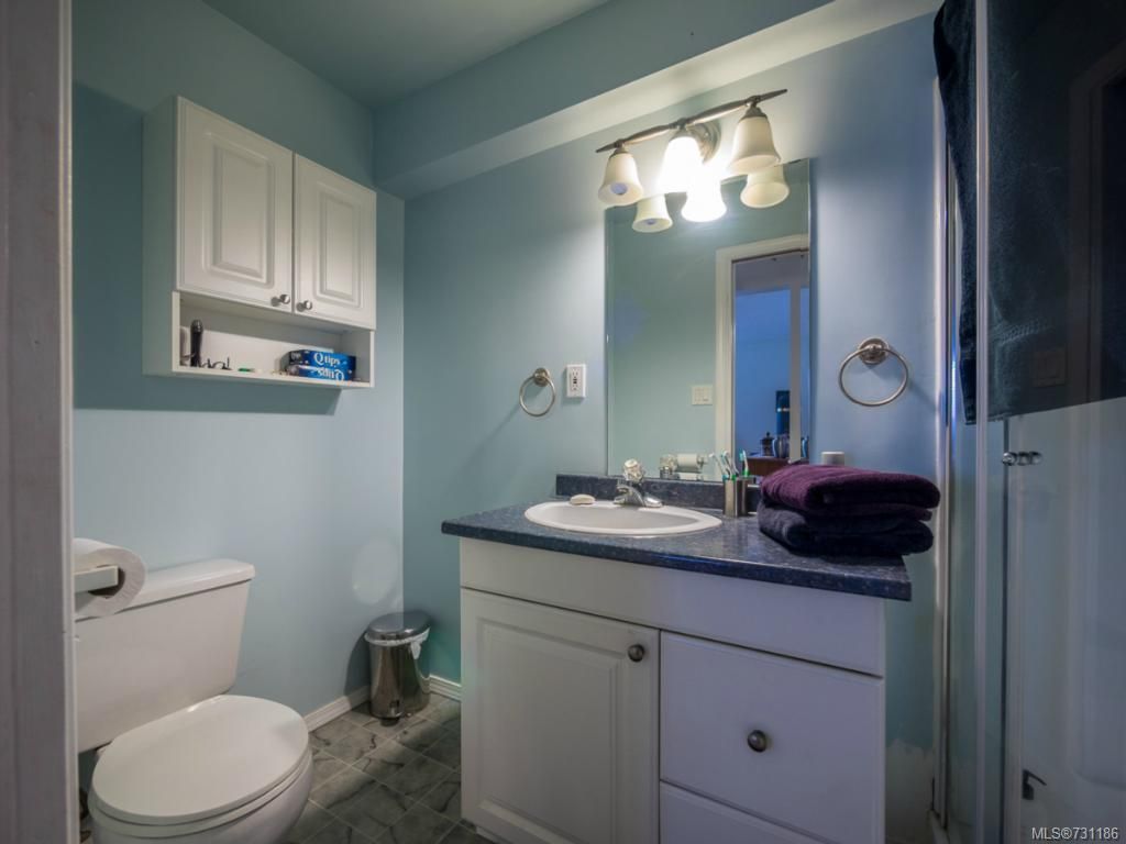 listing image 16040952999589948354