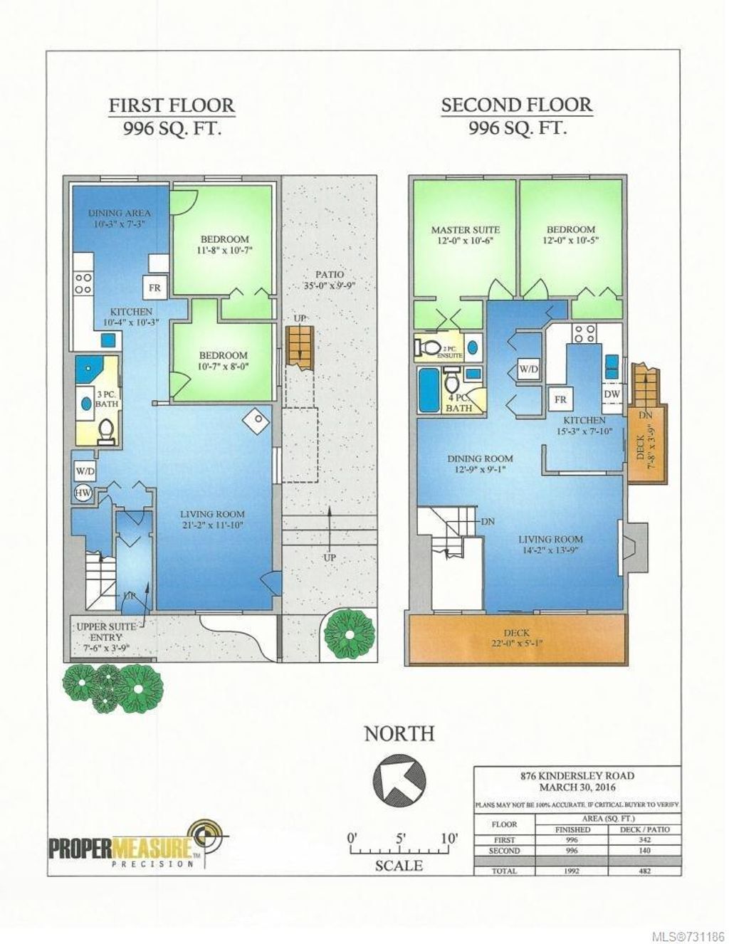 listing image 16041314113420552933