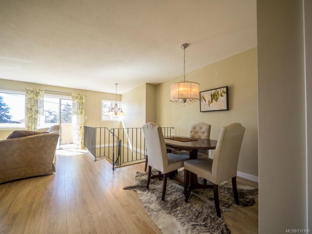 listing image 16044266039236481501
