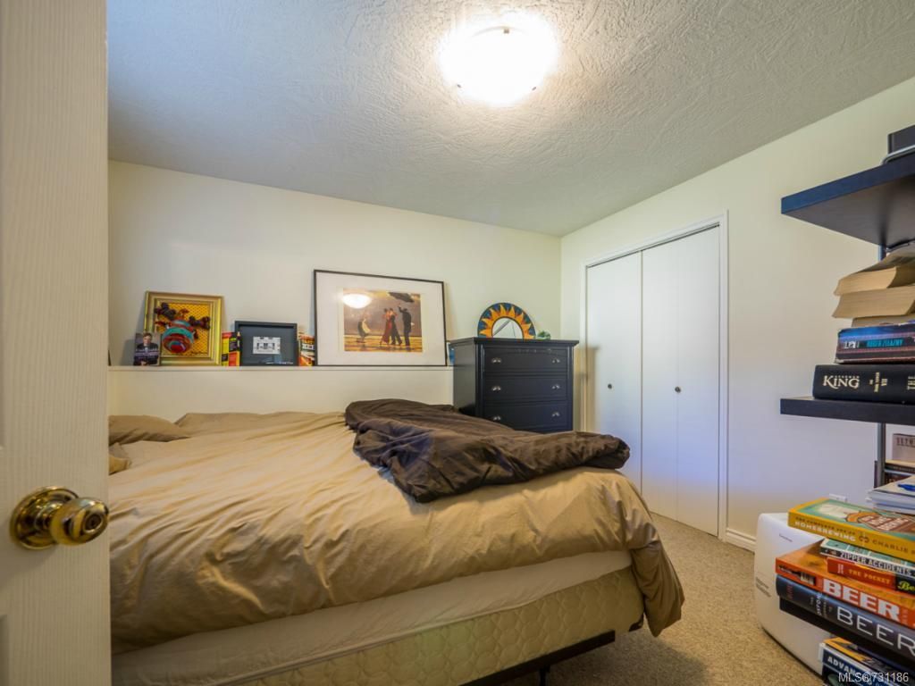 listing image 16049458147025552901