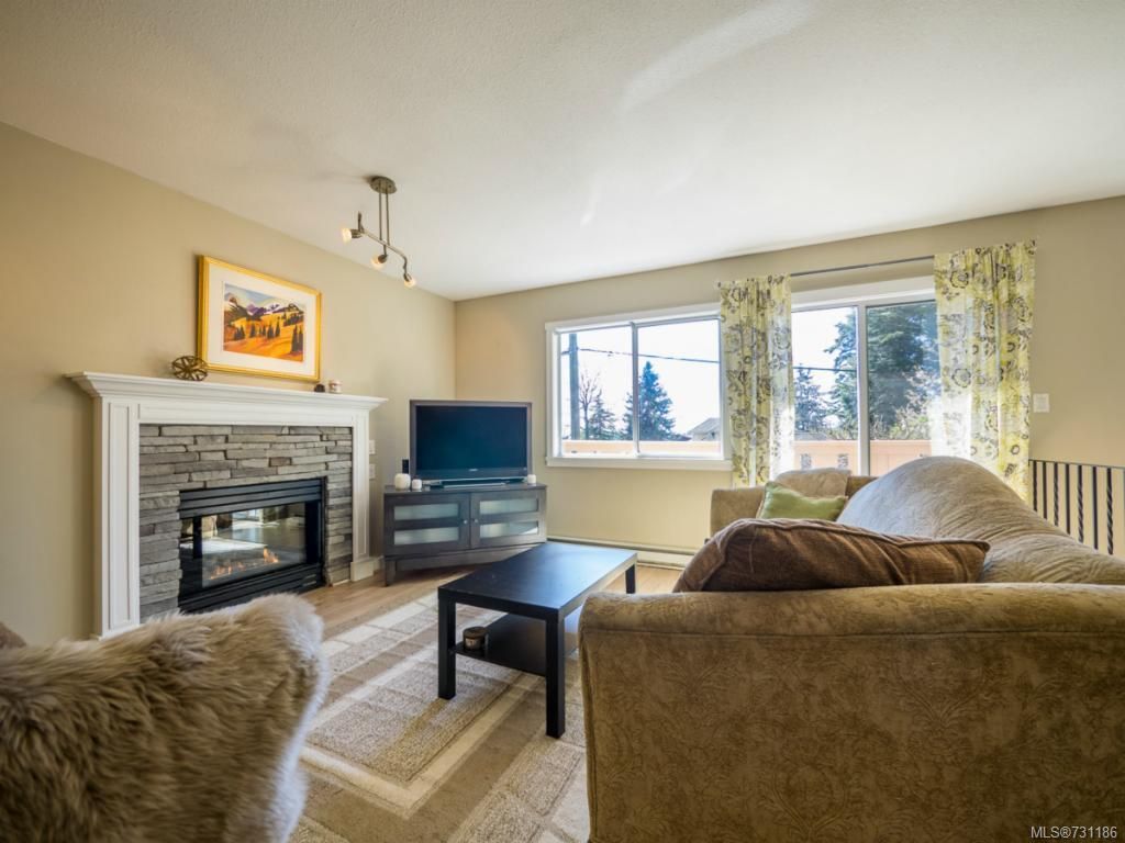 listing image 16047703109622127184