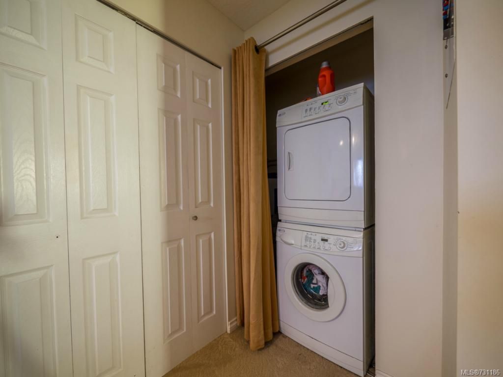 listing image 16044726556693270552
