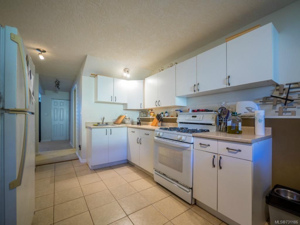 listing image 16043719456111785388