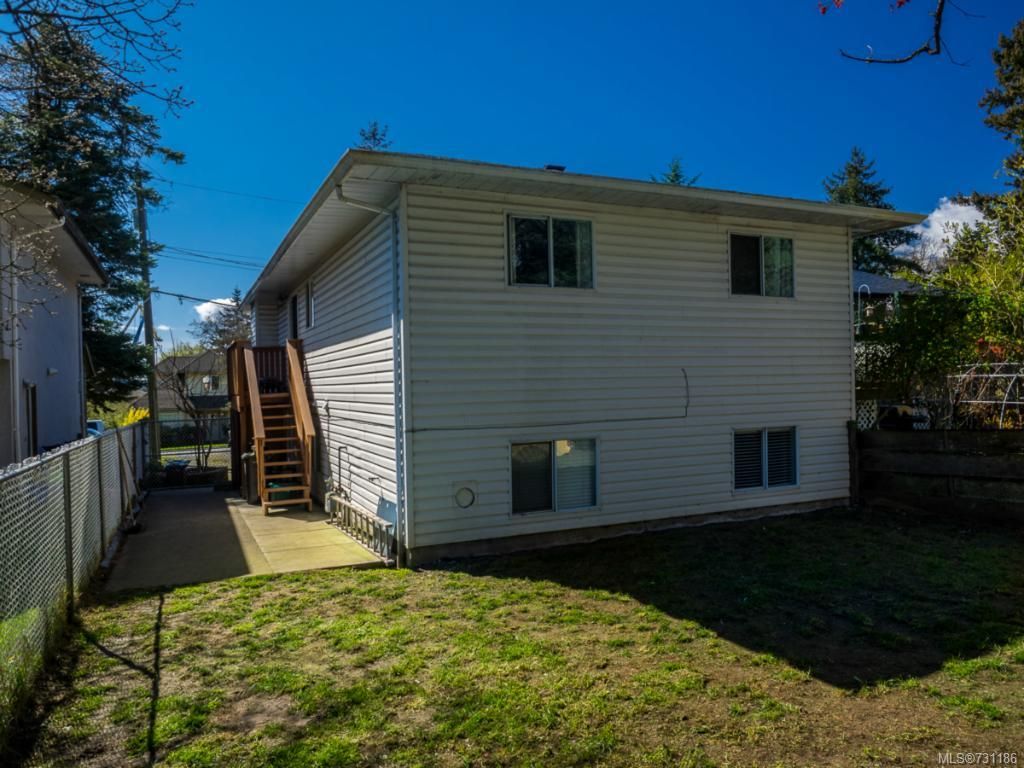 listing image 16042352780068957739