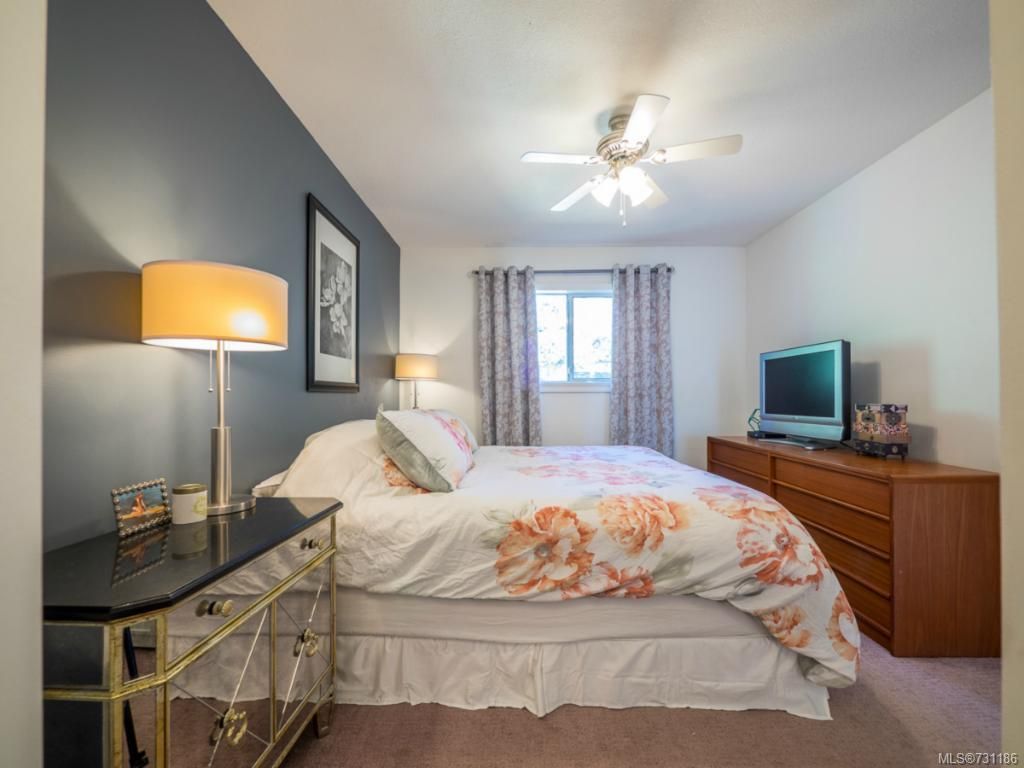 listing image 16043904368856790445