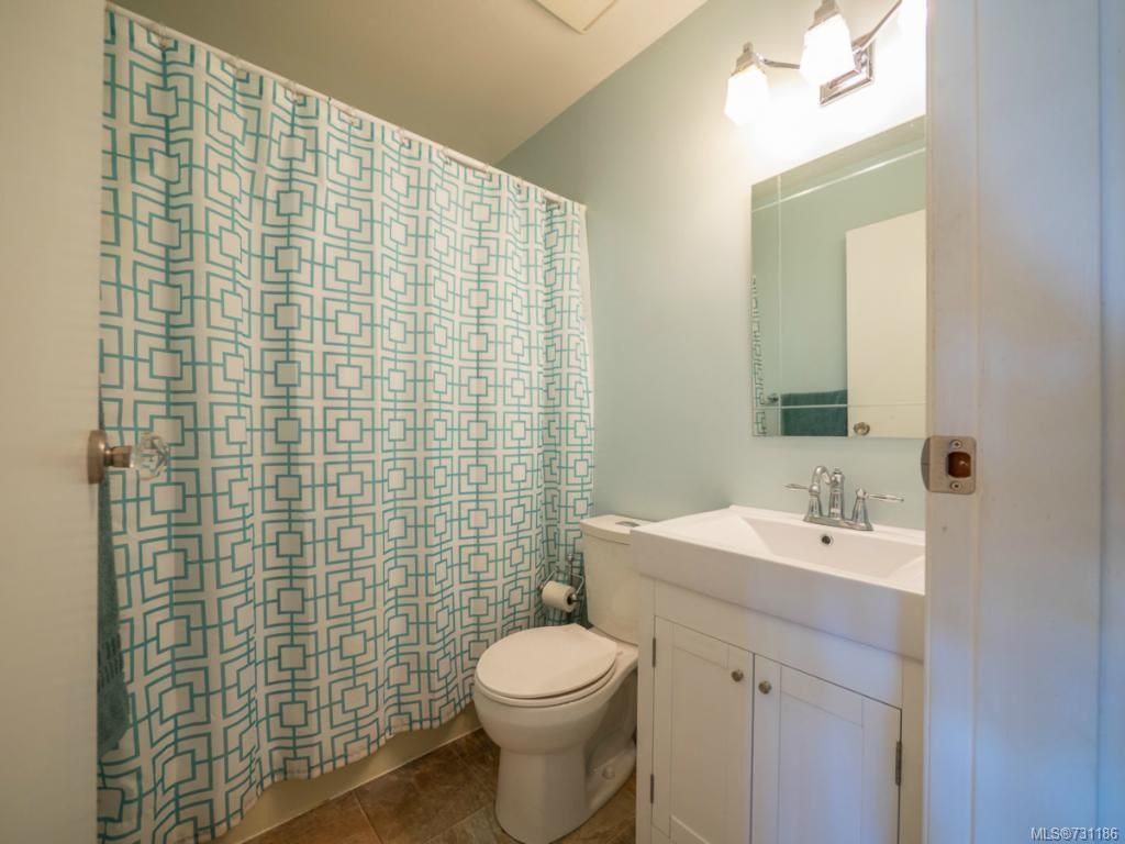 listing image 16046994952831188924