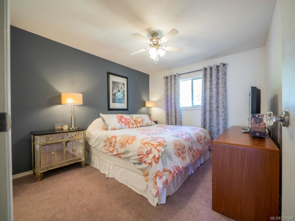 listing image 16044545768652887846
