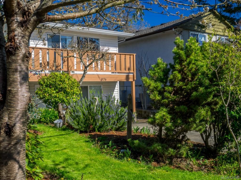 listing image 16046146094145481760