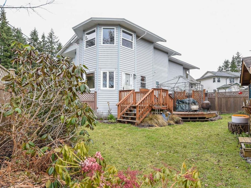 listing image 16043980120400849498