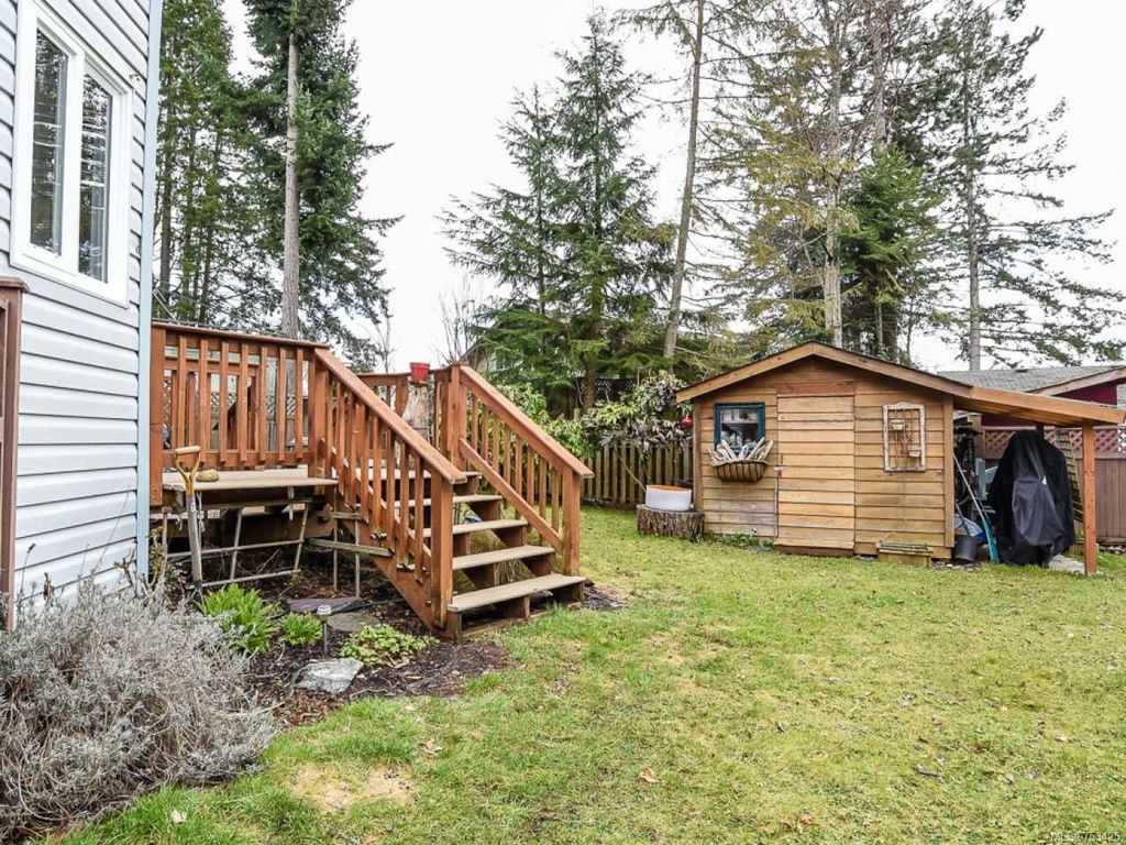 listing image 16046706813759628791