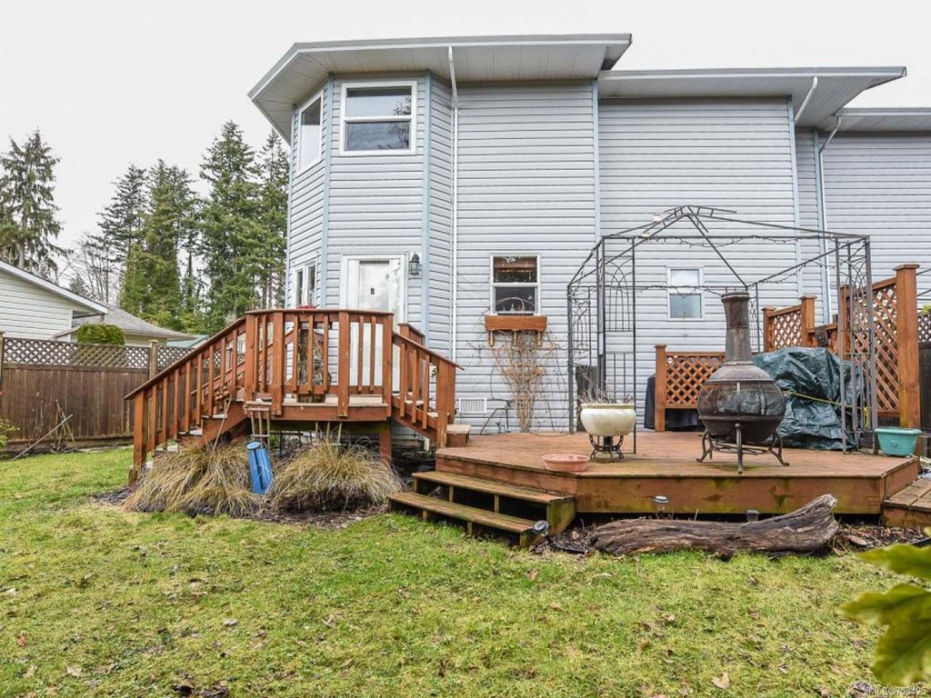 listing image 16040968111972973077