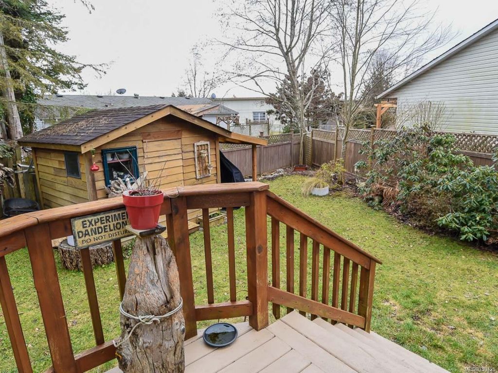listing image 16048337648438341047
