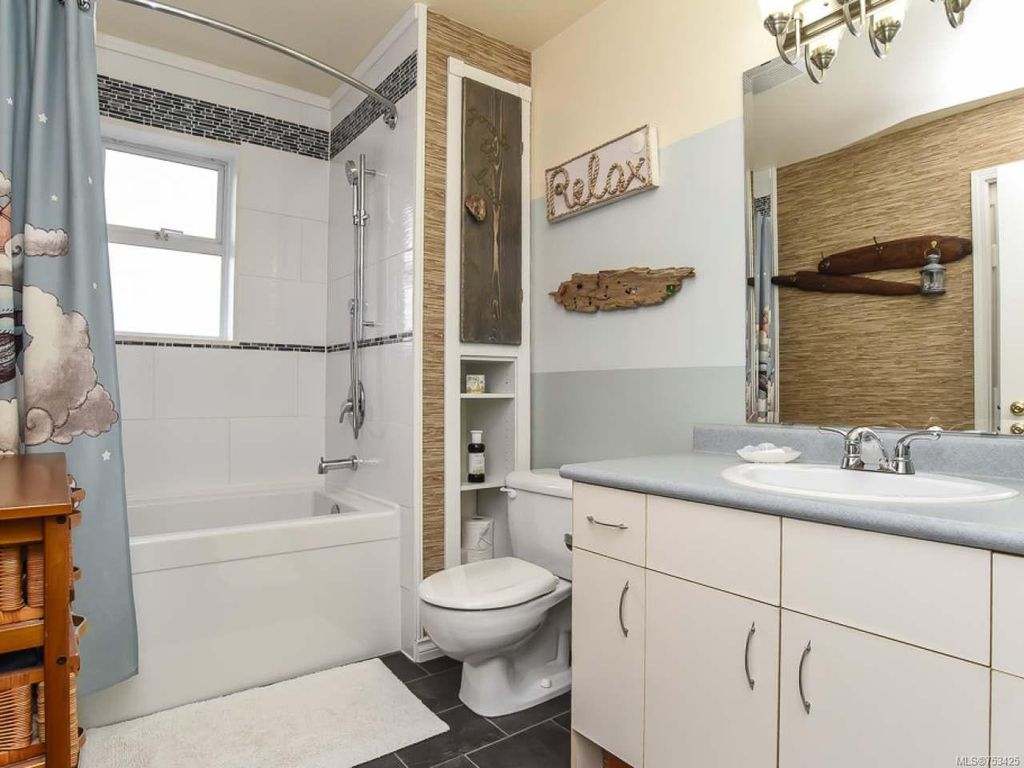 listing image 16041020119539387845