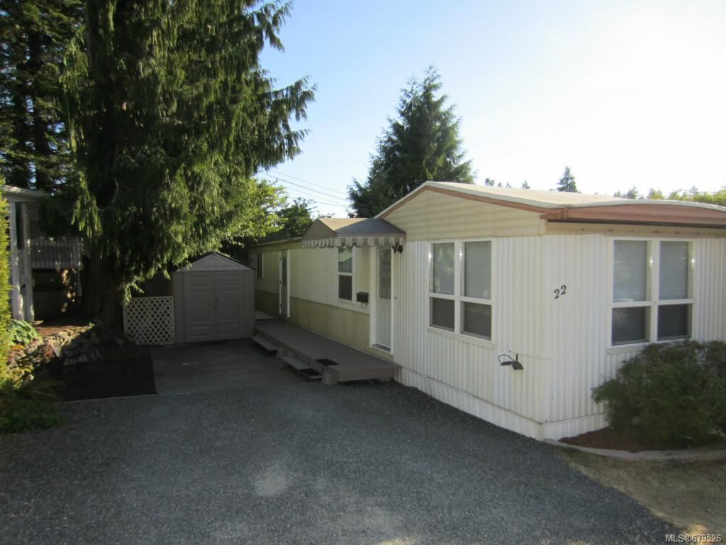 listing image 16047520085906069340