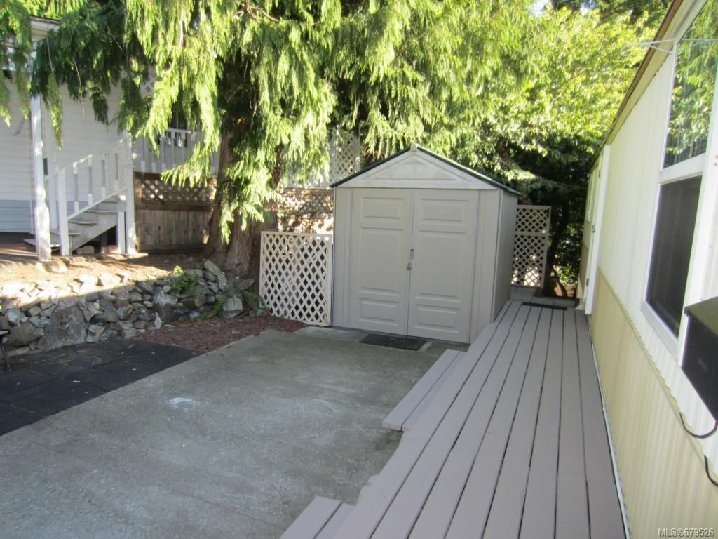 listing image 16046975058623959577