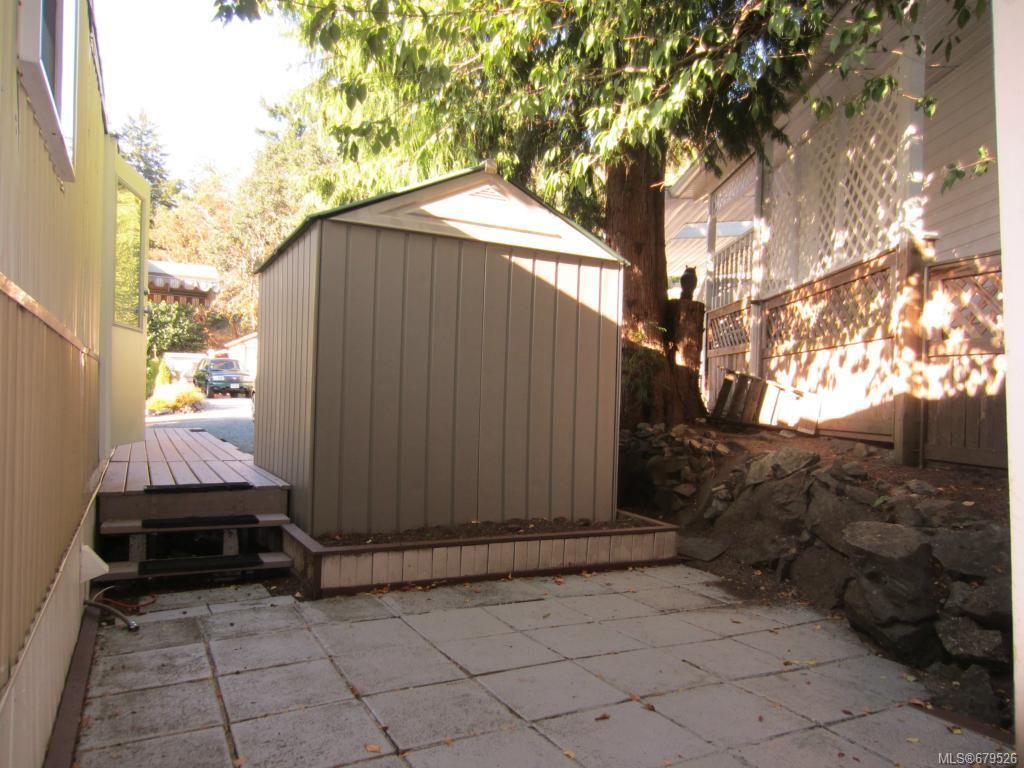 listing image 16048947933816837725