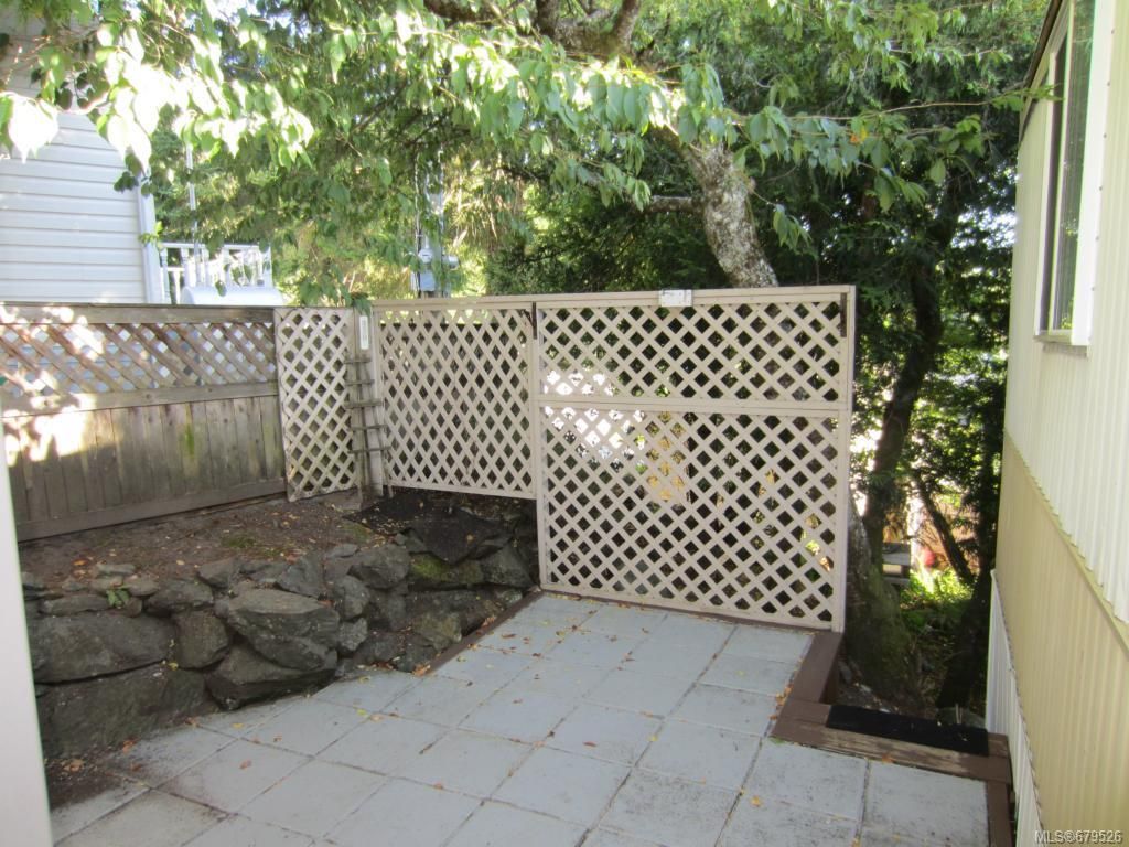 listing image 16049987066557557356