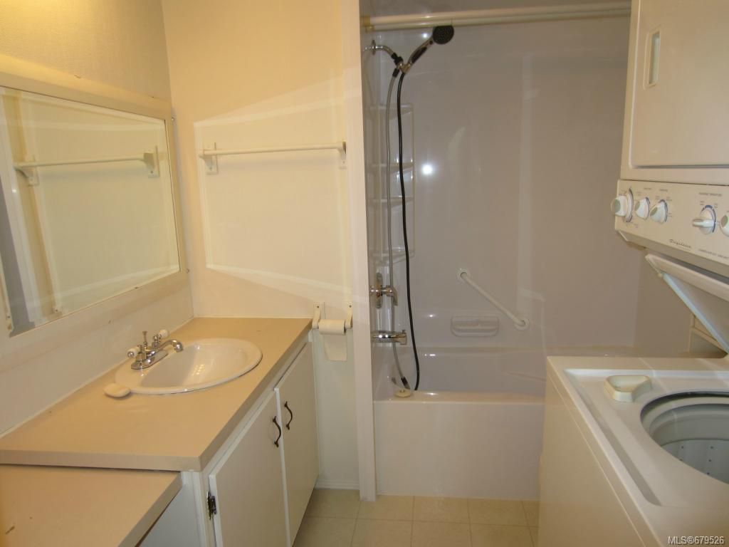 listing image 16041422128982241372
