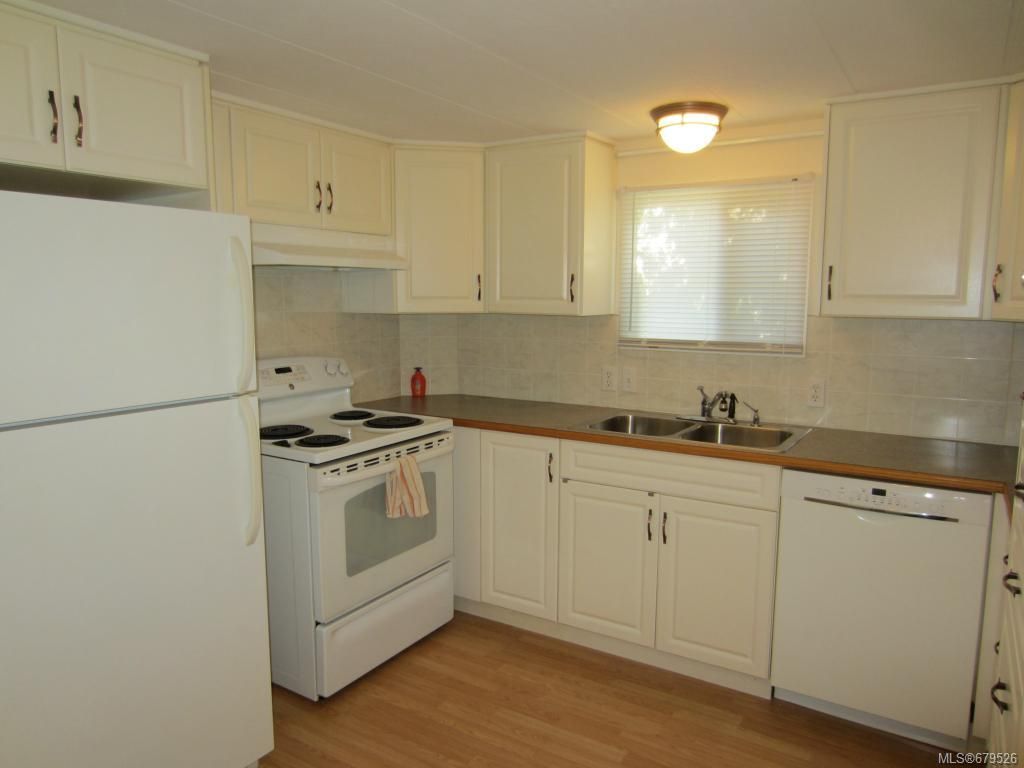 listing image 16046188848829711322