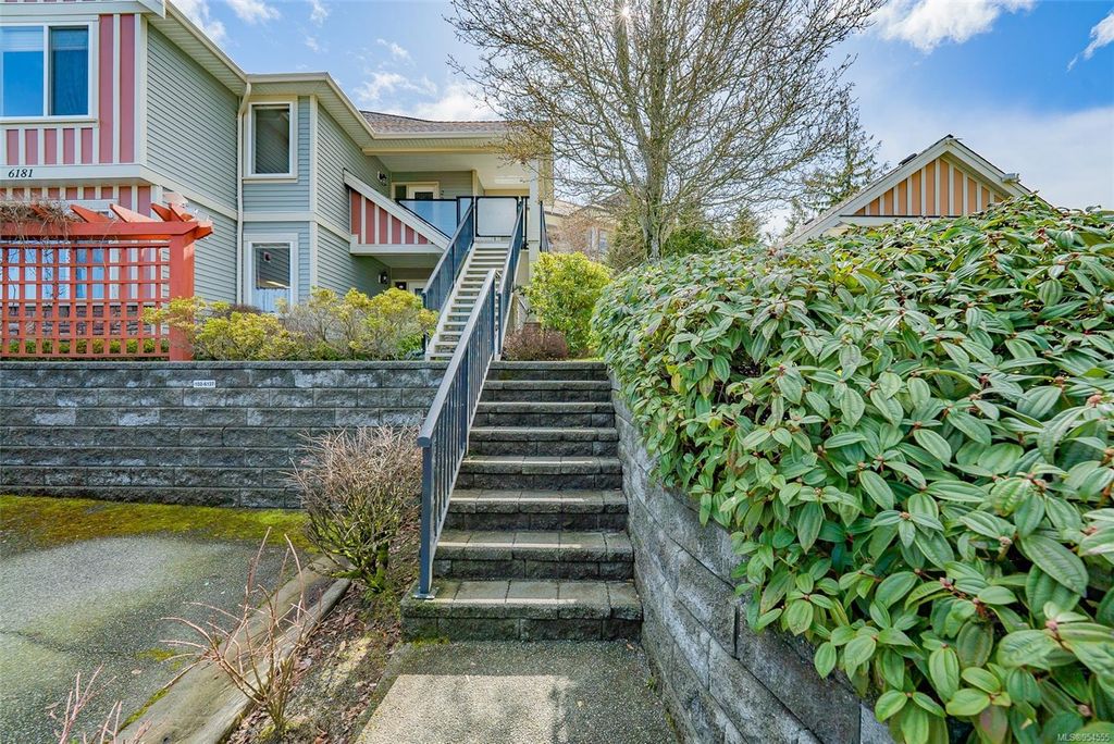 listing image 16047033691943590759