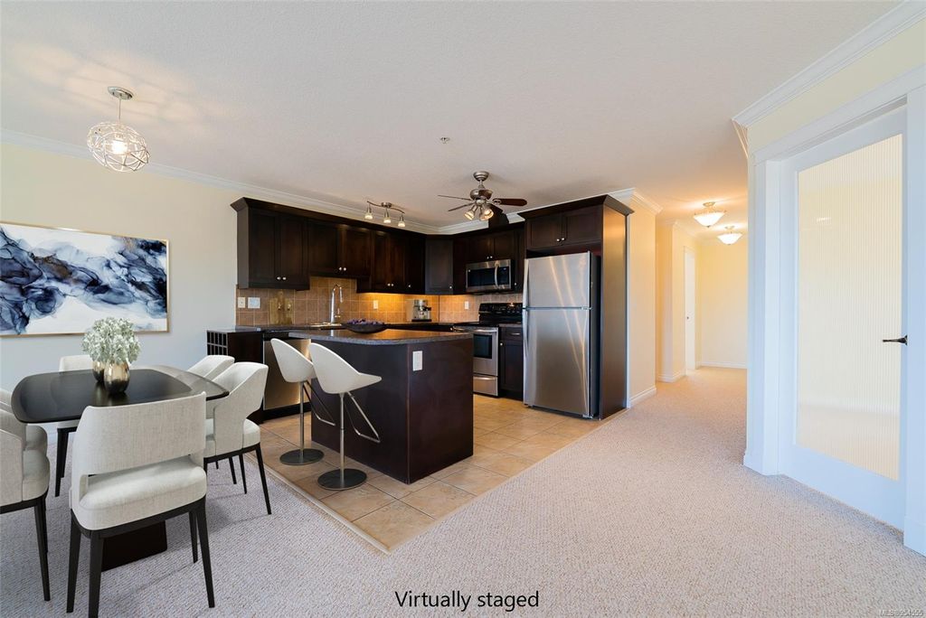 listing image 16046558278096189017