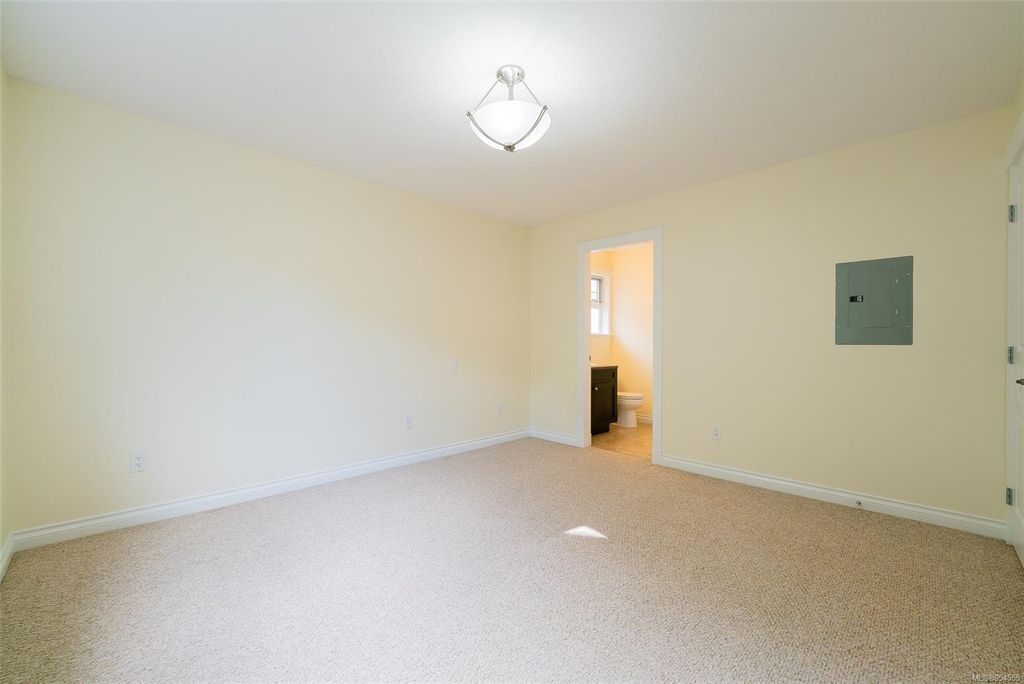 listing image 16046315676875086188