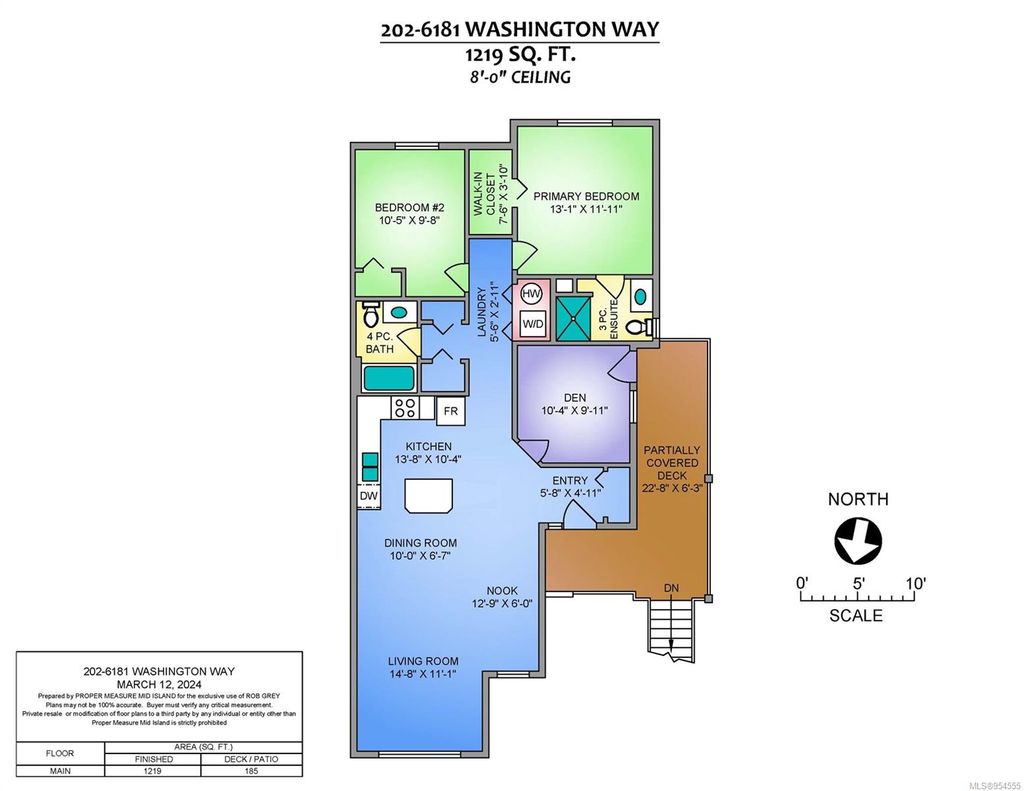 listing image 16044730083421561339