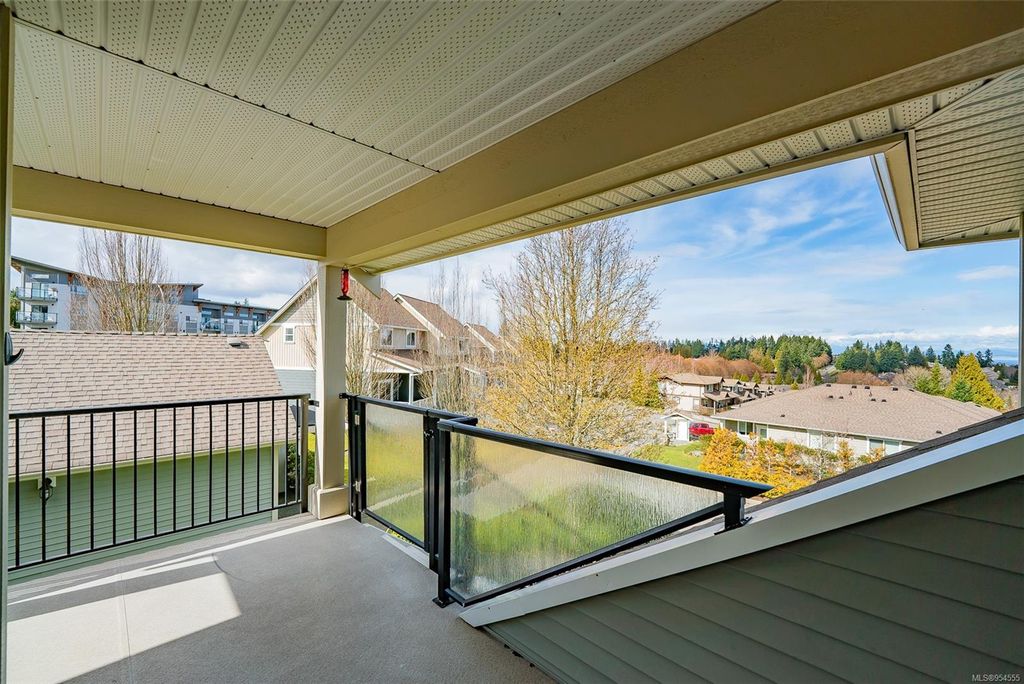 listing image 16047829416869158442