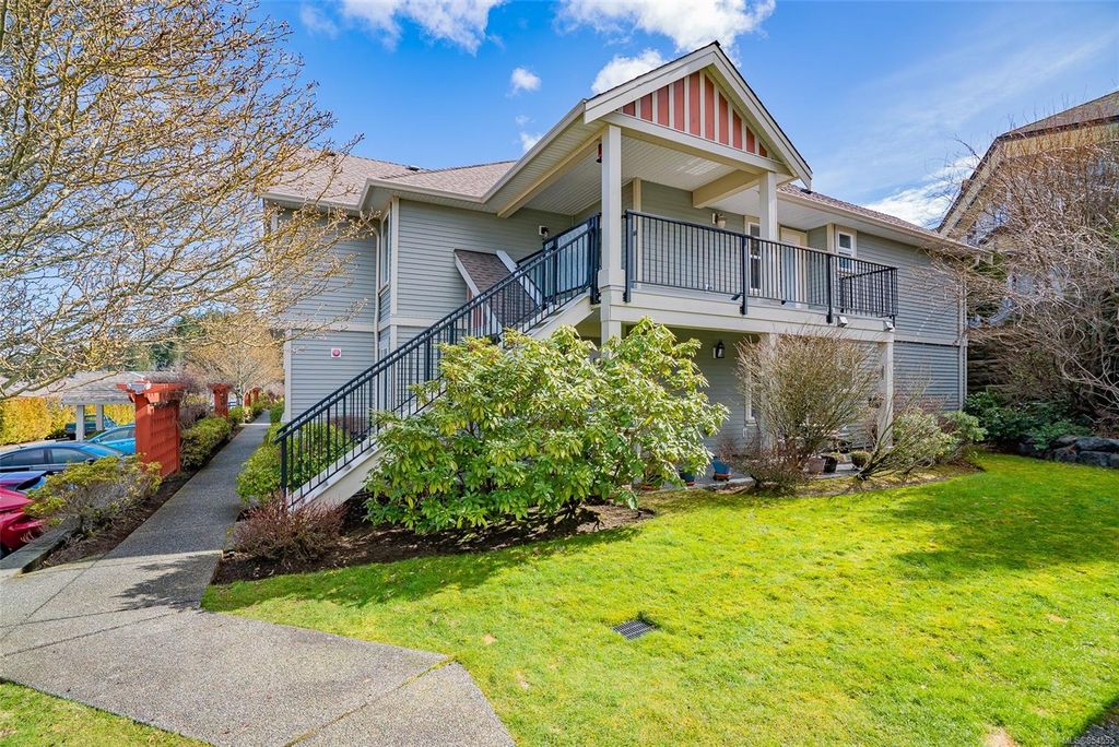 listing image 16047324155694835475