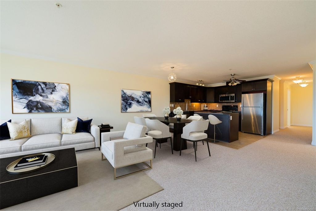 listing image 16047922544774941846