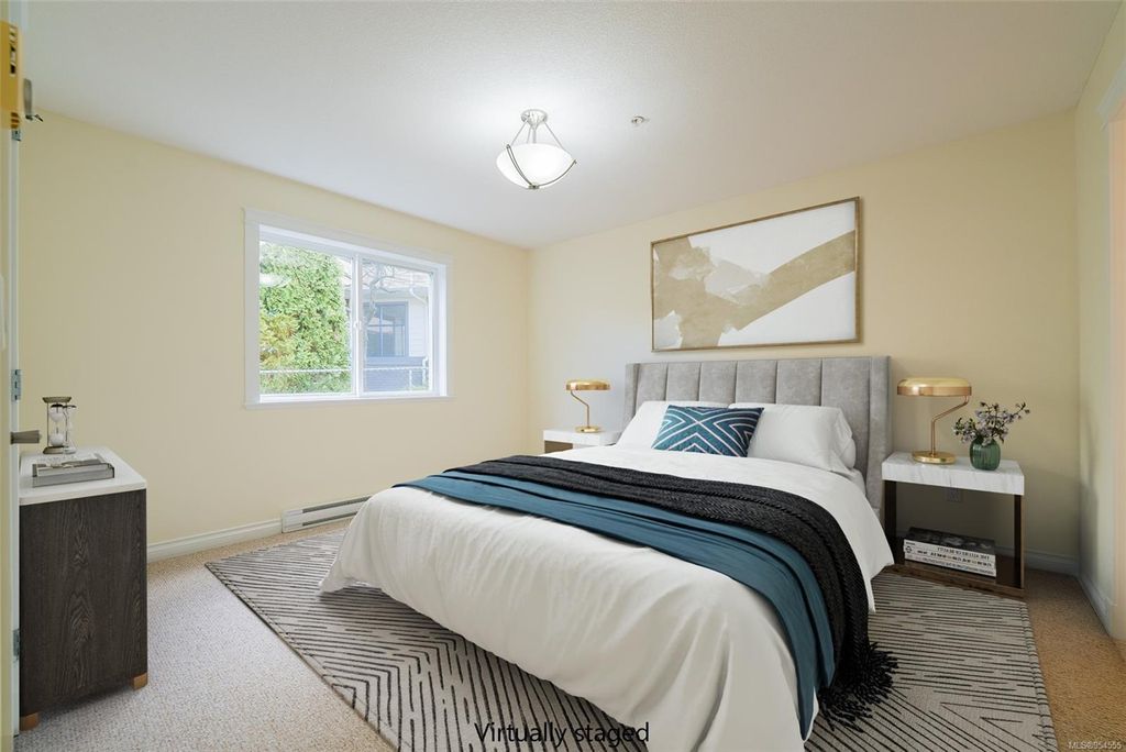listing image 16048074610084537320