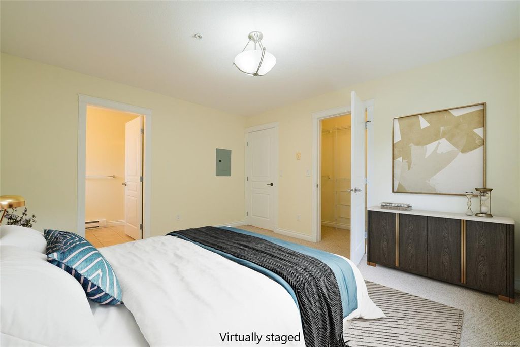 listing image 16045479799934051480