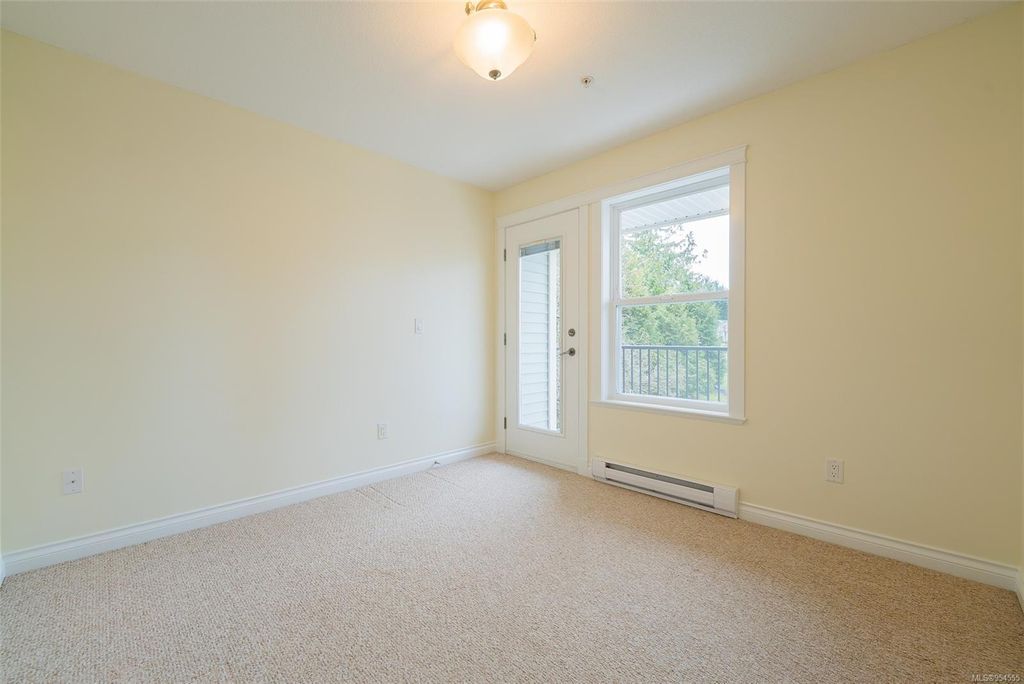 listing image 16040602411228619919