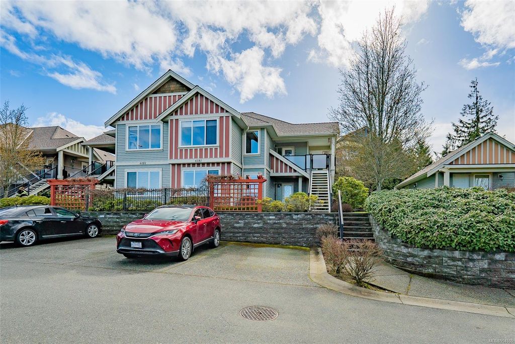 listing image 16043461670034693159