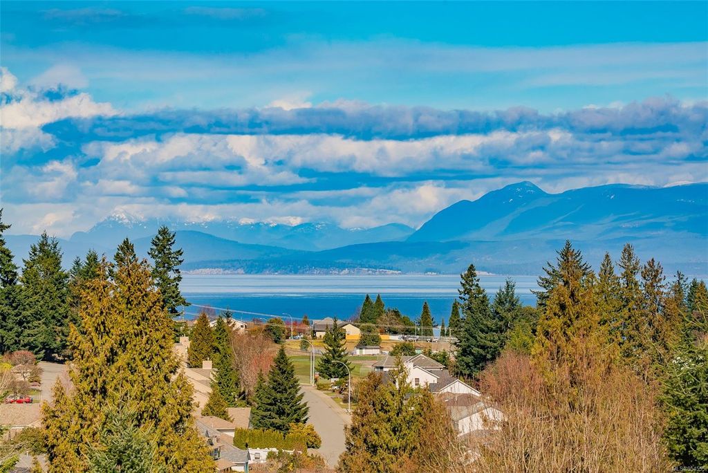 listing image 16042357064455954364