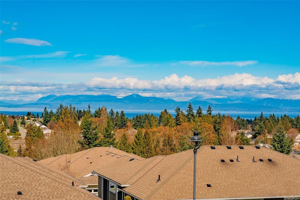listing image 16043891205875792531
