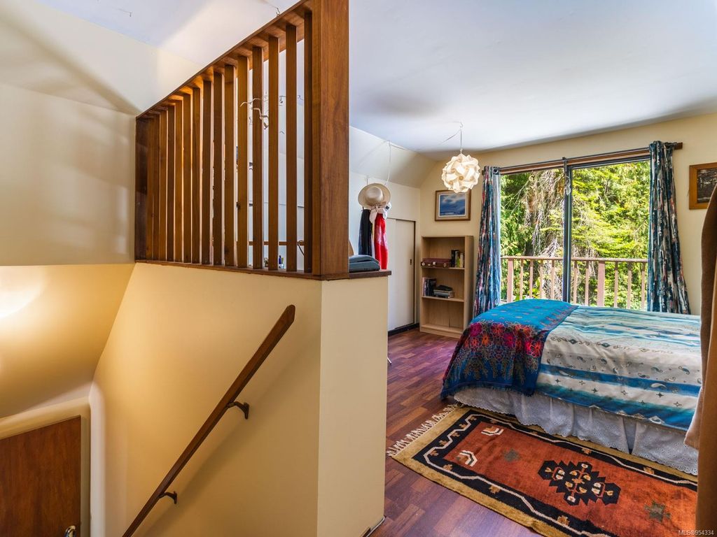 listing image 16045371594212989691