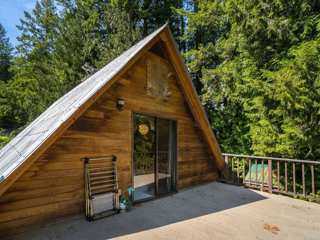 listing image 16043751960990369213