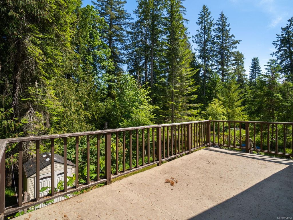 listing image 16042110539817060377
