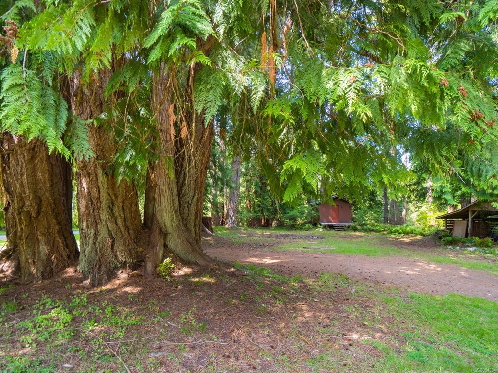 listing image 16041409373295130051