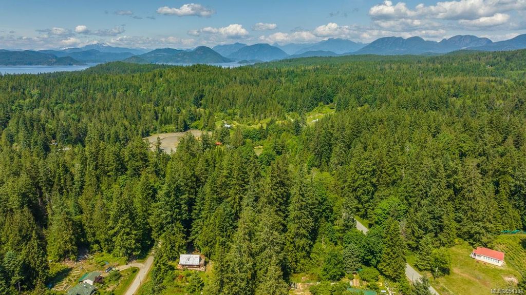 listing image 16044486996986713895
