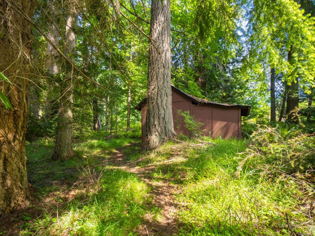 listing image 16047703210302384435