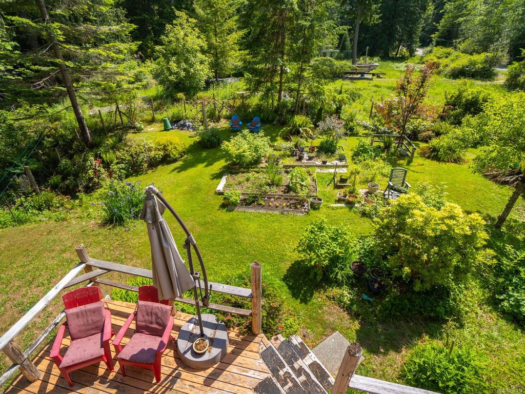 listing image 16040985385226188052