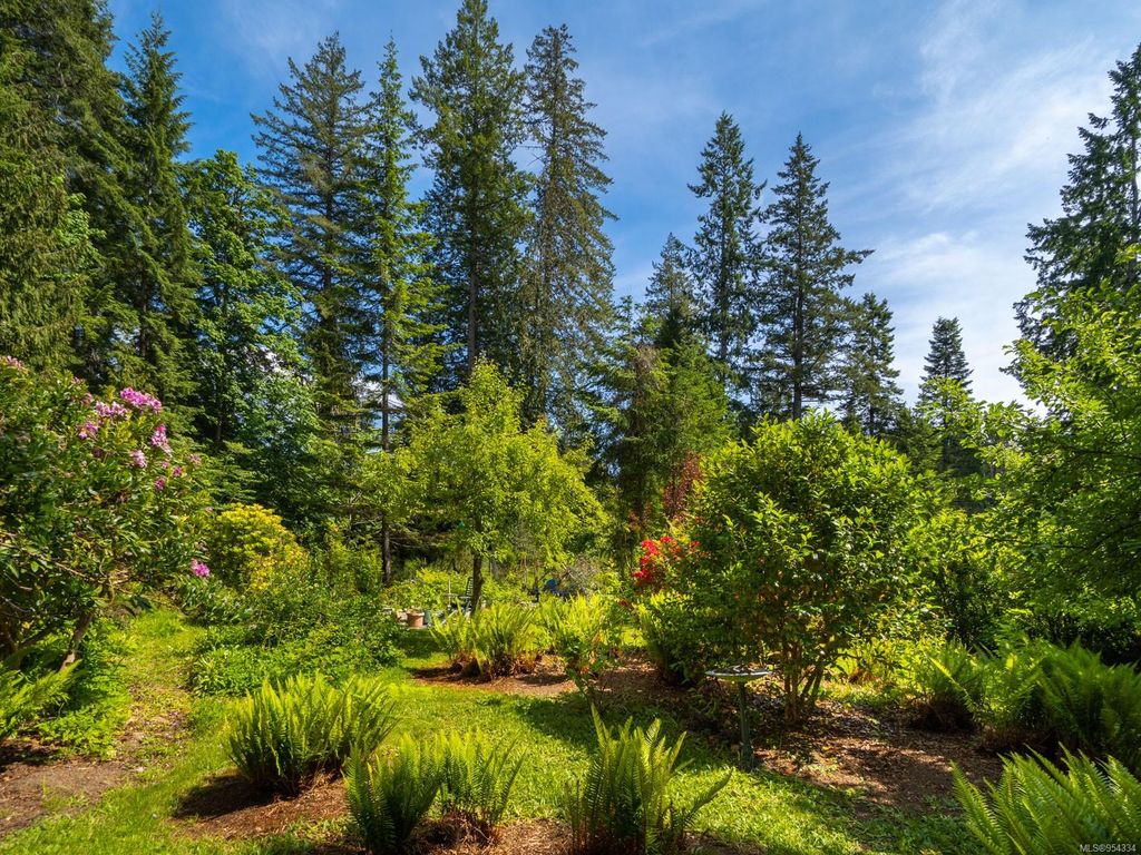 listing image 16043919936371190052