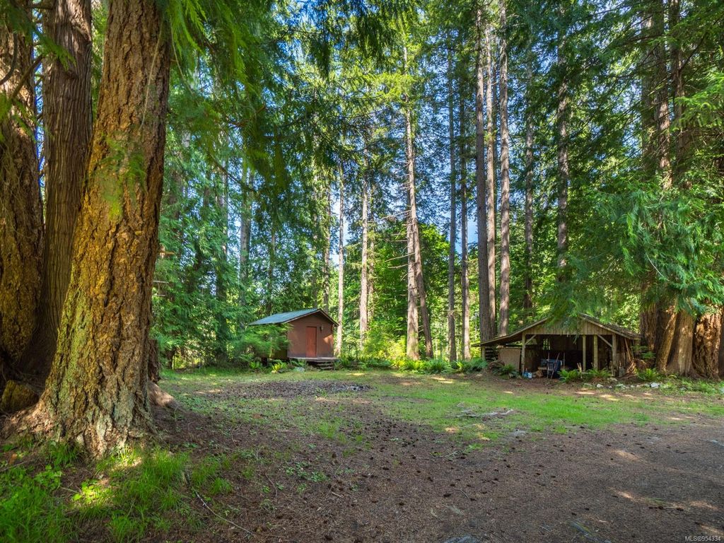 listing image 16041487088611693651