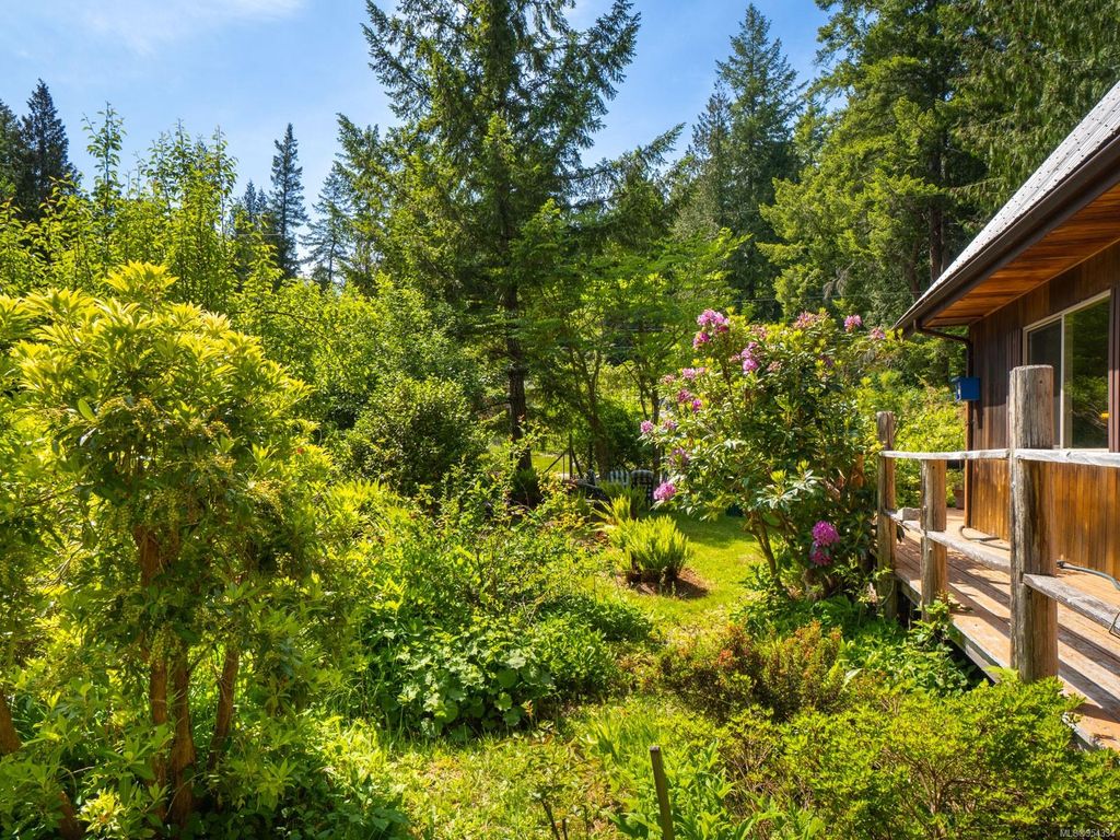 listing image 16046329201675236379