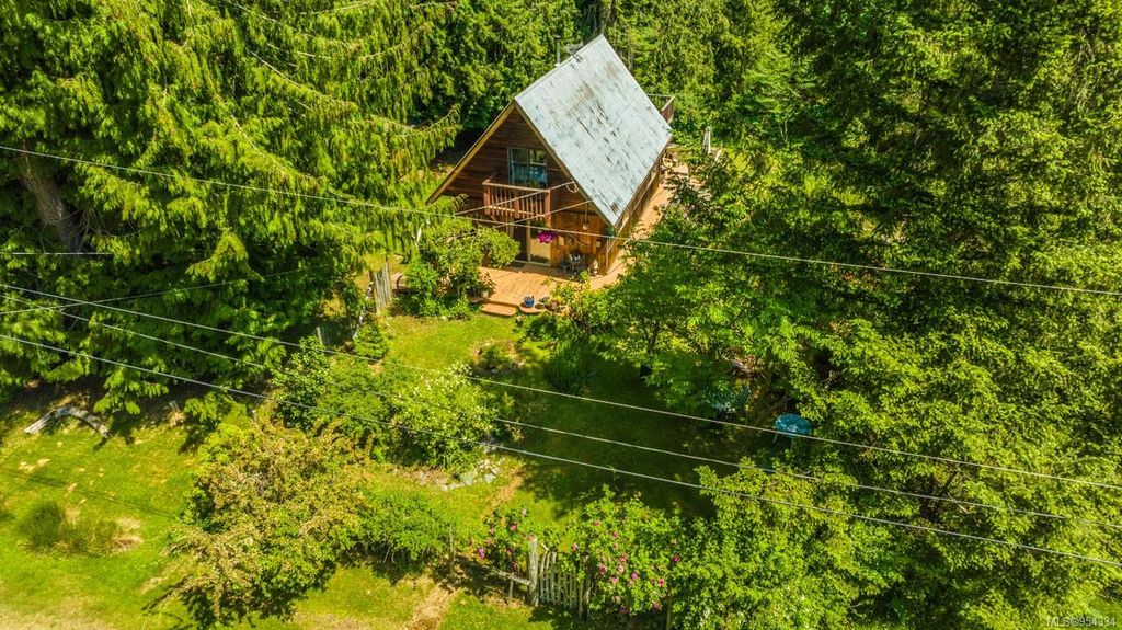 listing image 16049328099301323739